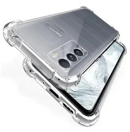 etui-pancerne-do-realme-gt-master-edition-szklo