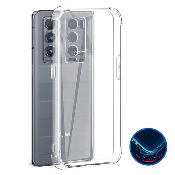 etui-pancerne-do-realme-gt-master-edition-szklo-dedykowany-model-realme-gt-master-edition