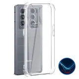etui-pancerne-do-realme-gt-master-edition-szklo-dedykowany-model-realme-gt-master-edition
