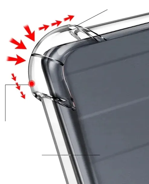 etui-pancerne-do-realme-gt-master-edition-szklo-przeznaczenie-realme