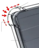 etui-pancerne-do-realme-gt-master-edition-szklo-przeznaczenie-realme