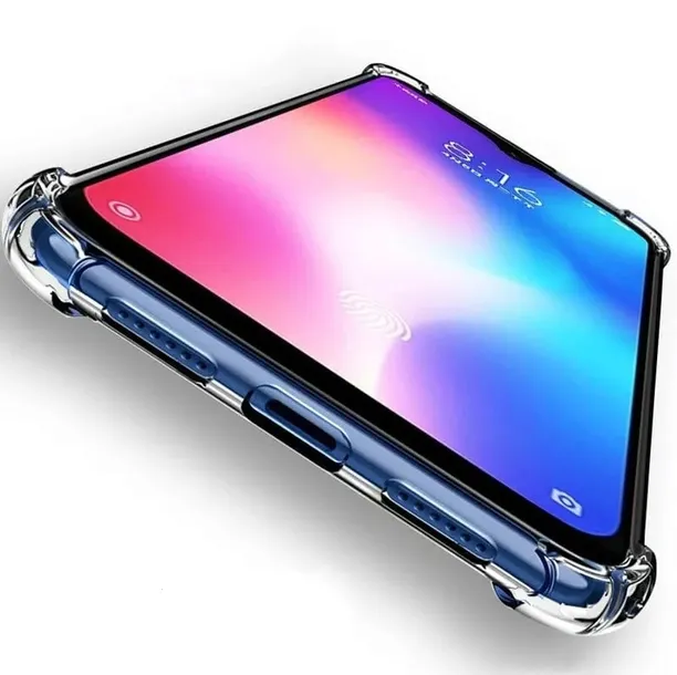 etui-pancerne-do-realme-gt-master-edition-szklo-kolor-bezbarwny