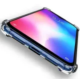 etui-pancerne-do-realme-gt-master-edition-szklo-kolor-bezbarwny