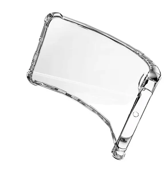 etui-pancerne-do-realme-gt-master-edition-szklo-typ-plecki