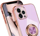 etui-plating-case-do-iphone-13-pro-max-szklo-9h