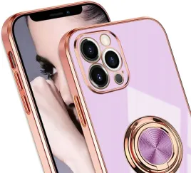 etui-plating-case-do-iphone-13-pro-max-szklo-9h