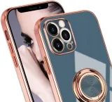 etui-plating-case-do-iphone-13-pro-max-szklo-9h-stan-nowy