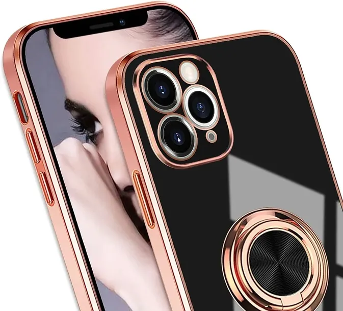 etui-plating-case-do-iphone-13-pro-max-szklo-9h-dedykowany-model-iphone-13-pro-max