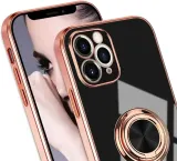 etui-plating-case-do-iphone-13-pro-max-szklo-9h-dedykowany-model-iphone-13-pro-max