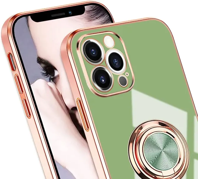 etui-plating-case-do-iphone-13-pro-max-szklo-9h-przeznaczenie-apple