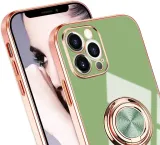 etui-plating-case-do-iphone-13-pro-max-szklo-9h-przeznaczenie-apple