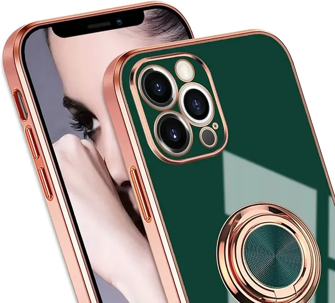 etui-plating-case-do-iphone-13-pro-max-szklo-9h-kolor-wielokolorowy