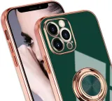 etui-plating-case-do-iphone-13-pro-max-szklo-9h-kolor-wielokolorowy