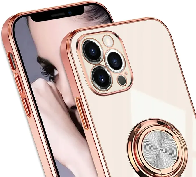 etui-plating-case-do-iphone-13-pro-max-szklo-9h-typ-plecki