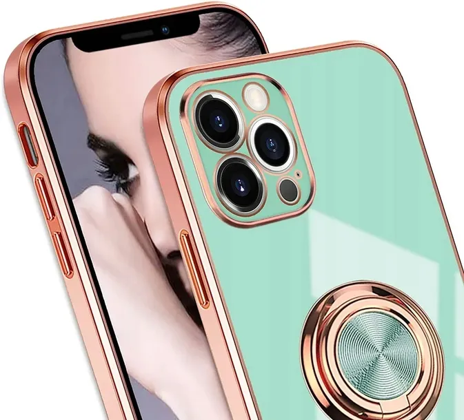 etui-plating-case-do-iphone-13-pro-max-szklo-9h-material-inny