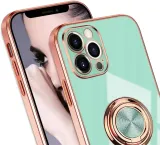 etui-plating-case-do-iphone-13-pro-max-szklo-9h-material-inny