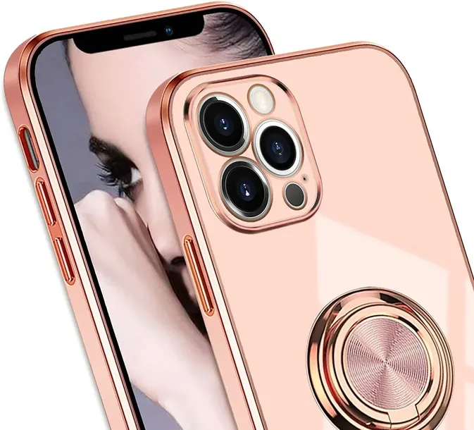 etui-plating-case-do-iphone-13-pro-max-szklo-9h-rozszerzenie-podstawka