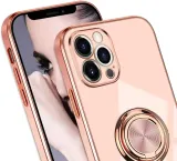 etui-plating-case-do-iphone-13-pro-max-szklo-9h-rozszerzenie-podstawka
