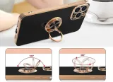 etui-plating-case-do-iphone-13-pro-max-szklo-9h-funkcje-pochlanianie-wstrzasow