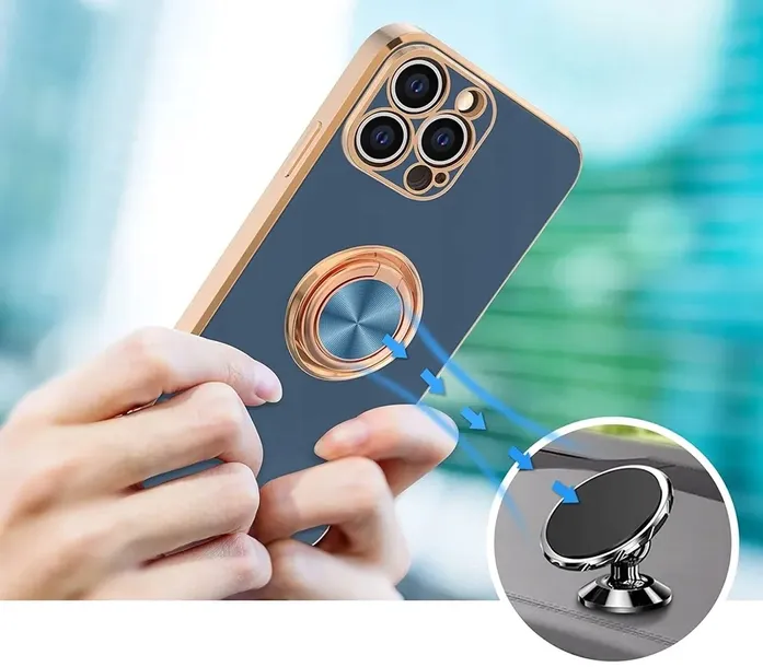 etui-plating-case-do-iphone-13-pro-max-szklo-9h-zalaczone-wyposazenie-szklo-hartowane