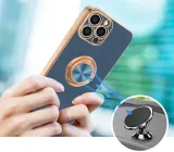 etui-plating-case-do-iphone-13-pro-max-szklo-9h-zalaczone-wyposazenie-szklo-hartowane