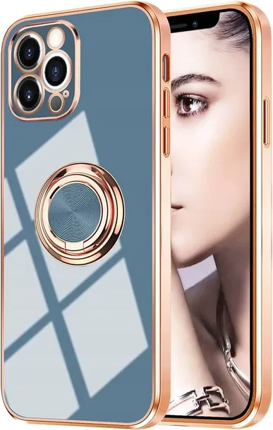 etui-plating-case-do-iphone-13-pro-max-szklo-9h-stan-nowy-dedykowany-model-iphone-13-pro-max