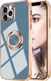 etui-plating-case-do-iphone-13-pro-max-szklo-9h-stan-nowy-dedykowany-model-iphone-13-pro-max
