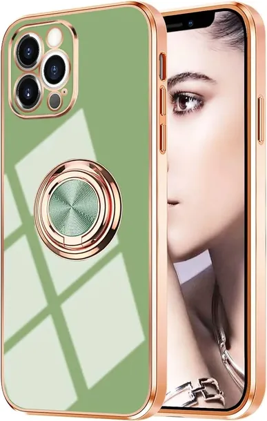 etui-plating-case-do-iphone-13-pro-max-szklo-9h-stan-nowy-przeznaczenie-apple