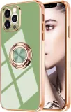 etui-plating-case-do-iphone-13-pro-max-szklo-9h-stan-nowy-przeznaczenie-apple