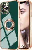 etui-plating-case-do-iphone-13-pro-max-szklo-9h-stan-nowy-kolor-wielokolorowy