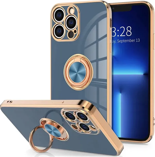 etui-plating-case-do-iphone-13-pro-max-szklo-9h-stan-nowy-typ-plecki