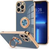 etui-plating-case-do-iphone-13-pro-max-szklo-9h-stan-nowy-typ-plecki