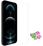 etui-plating-case-do-iphone-13-pro-max-szklo-9h-stan-nowy-rozszerzenie-podstawka