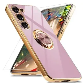 etui-plating-ring-szklo-do-samsung-galaxy-s23