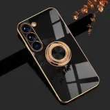 etui-plating-ring-szklo-do-samsung-galaxy-s23-stan-nowy