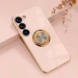 etui-plating-ring-szklo-do-samsung-galaxy-s23-przeznaczenie-samsung