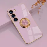 etui-plating-ring-szklo-do-samsung-galaxy-s23-typ-plecki