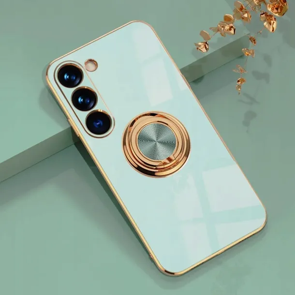 etui-plating-ring-szklo-do-samsung-galaxy-s23-material-inny