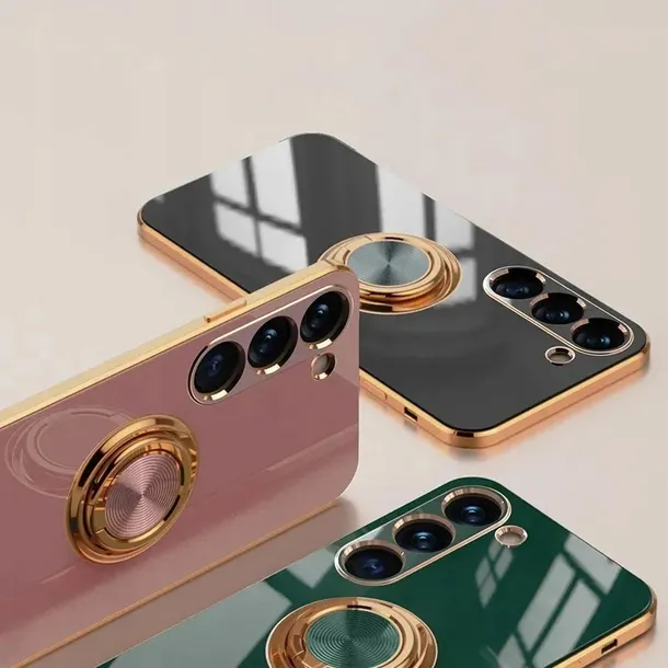 etui-plating-ring-szklo-do-samsung-galaxy-s23-rozszerzenie-podstawka