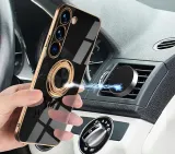 etui-plating-ring-szklo-do-samsung-galaxy-s23-zalaczone-wyposazenie-szklo-hartowane