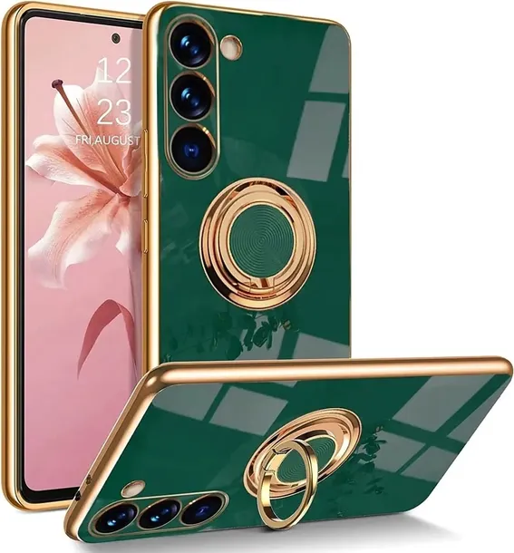 etui-plating-ring-szklo-do-samsung-galaxy-s23-stan-nowy-przeznaczenie-samsung