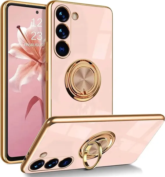 etui-plating-ring-szklo-do-samsung-galaxy-s23-stan-nowy-material-inny