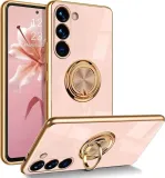 etui-plating-ring-szklo-do-samsung-galaxy-s23-stan-nowy-material-inny