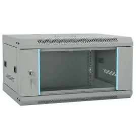 szafa-sieciowa-z-przechowywaniem-szary-60-x-45-x-35-cm-stal