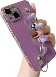 etui-plating-love-hart-do-iphone-3-14-szklo-hartowane