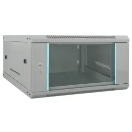 szafa-sieciowa-z-przechowywaniem-szary-60-x-60-x-35-cm-stal