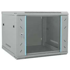 szafa-sieciowa-z-przechowywaniem-szary-60-x-60-x-50-cm-stal