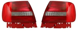 audi-a4-b5-1999-2001-sedan-lampy-tylne-komplet-lewa-prawa-nowe-tyc-ece