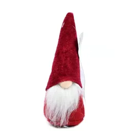 swiateczny-skrzat-siedzacy-krasnal-18cm-prezent-swieta-rozne-kolory