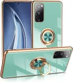 etui-plating-ring-do-samsung-galaxy-s20-fe-szklo